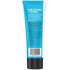 Just For Men - The Best Face & Beard Wash Ever