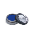 Kryolan - Eye Shadow Matt - 510