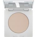 Kryolan - Eye Shadow Matt - Beige