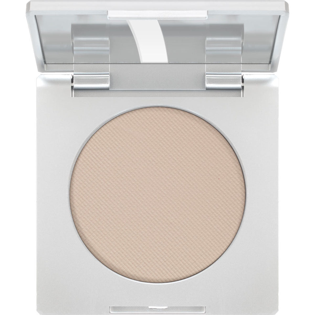 Kryolan - Eye Shadow Matt - Beige