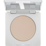 Kryolan - Eye Shadow Matt - Beige