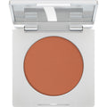 Kryolan - Eye Shadow Matt - Canyon