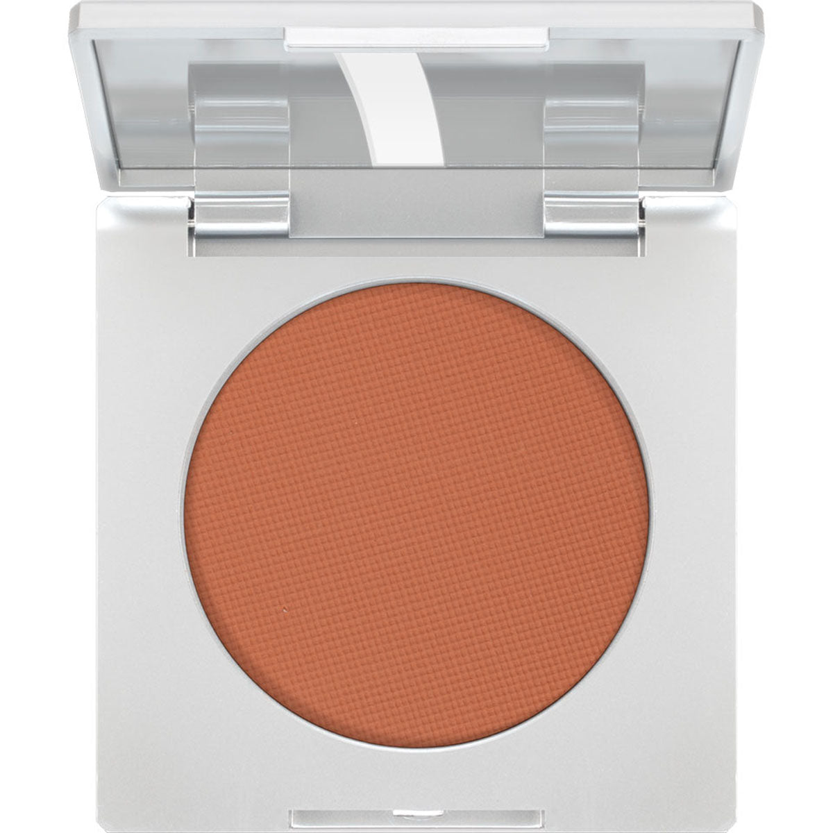 Kryolan - Eye Shadow Matt - Canyon
