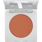Kryolan - Eye Shadow Matt - Canyon