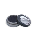 Kryolan - Eye Shadow Matt - SE 12