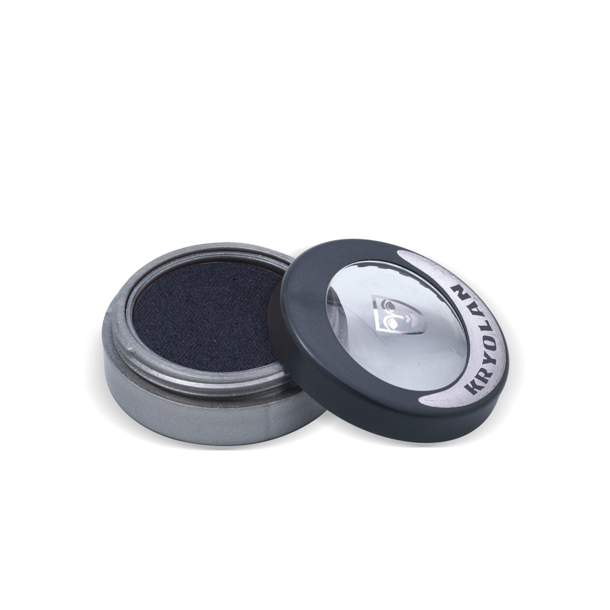 Kryolan - Eye Shadow Matt - SE 12