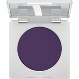 Kryolan - Eye Shadow Matt - Violet