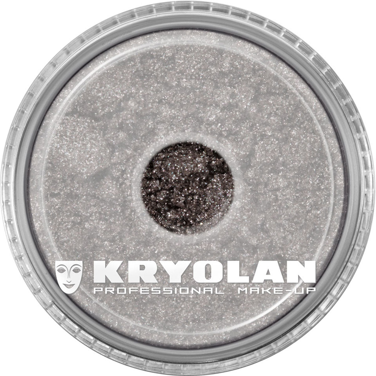 Kryolan - Satin Powder - 232