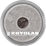 Kryolan - Satin Powder - 232