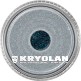 Kryolan - Satin Powder - 783 - BG