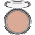 Kryolan - Ultra Dual Finish - 1W