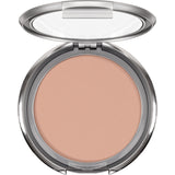 Kryolan - Ultra Dual Finish - 1W
