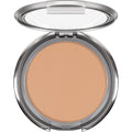 Kryolan - Ultra Dual Finish - 2W
