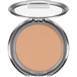 Kryolan - Ultra Dual Finish - 2W