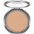 Kryolan - Ultra Dual Finish - 3W