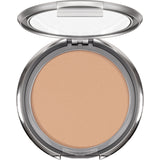 Kryolan - Ultra Dual Finish - 3W