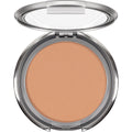 Kryolan - Ultra Dual Finish - 4W