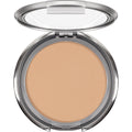 Kryolan - Ultra Dual Finish - G177