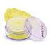 Pastel Yellow