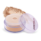 Kryolan - Satin Powder