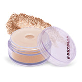 Kryolan - Satin Powder