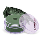 Kryolan - Satin Powder