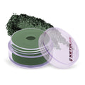Kryolan - Satin Powder