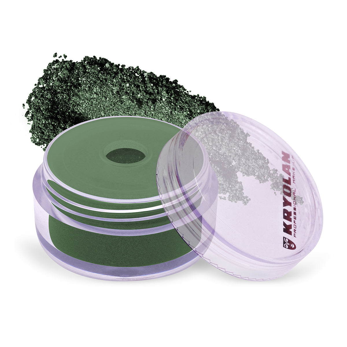 Kryolan - Satin Powder