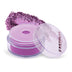882 - Purple