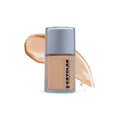 Kryolan - Ultra Fluid Foundation