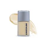 Kryolan - Ultra Fluid Foundation