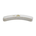 LCN - Banana File White Fine