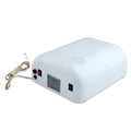 LCN - Light Unit Clt 400 With Case