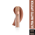LOreal Paris - Infallible Les Chocolats Liquid Lipstick - 844 Sweet Tooth