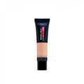 LOreal Paris - Infallible Matte Cover Foundation - 175 Sand