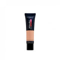 LOreal Paris - Infallible Matte Cover Foundation - 300 Amber