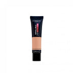 LOreal Paris - Infallible Matte Cover Foundation - 300 Amber