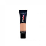 LOreal Paris - Infallible Matte Cover Foundation - 300 Amber