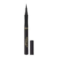 LOreal Paris - Super Liner Perfect Slim Eyeliner - Intense Black