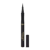 LOreal Paris - Super Liner Perfect Slim Eyeliner - Intense Black