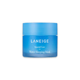 Laneige - Water Sleeping Mask - 15ml