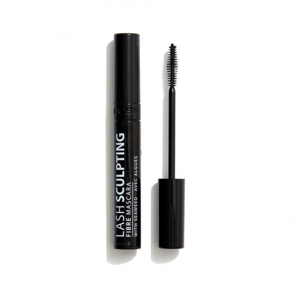 Maybelline - Lash Sensational Sky High Mascara - Very Black – Makeup City  Pakistan