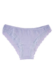 BLS - Lena Cotton Panty - Pack of 5