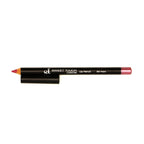 Lip Liner - 801 - Mars