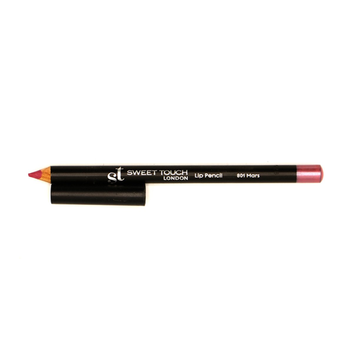Lip Liner - 801 - Mars