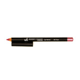 Lip Liner - 801 - Mars