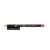 Lip Liner - 806 - Hot Pink