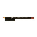 Lip Liner - 807 - Cacao