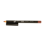 Lip Liner - 807 - Cacao