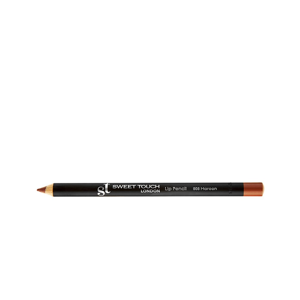 Lip Liner - 808 - Maroon